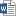 Joint Owner Declarations - Exhibits DA and DC.docx