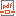 Allocation Framework Notice - CfD Round 1 (2014-15).pdf