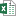 Capacity Market Register T-4 2015 - 13_06_2024.xlsx